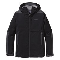 Patagonia Refugitive Jacket