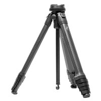 Peak Design Travel Tripod Review