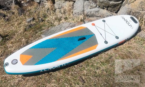 Pelican Antigua 106 Stand Up Paddle Board