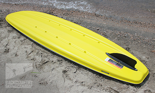 Pelican Flow 116 Stand Up Paddle Board