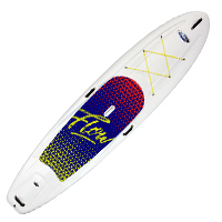 Pelican Flow 116 Stand Up Paddle Board