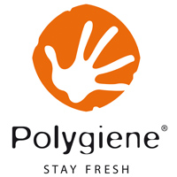 Polygiene