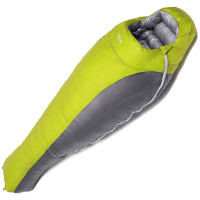 Rab Infinity 300 Sleeping Bag 