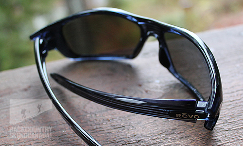 Revo Guide II Glasses
