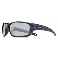 Revo Guide II Glasses