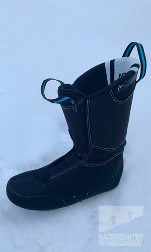 Roxa RX Tour Boots