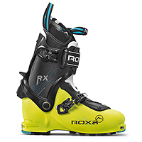 Roxa RX Tour Boots