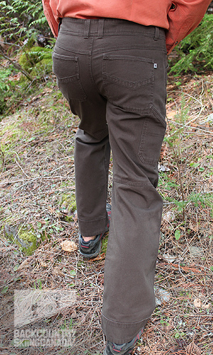 Royal Robbins