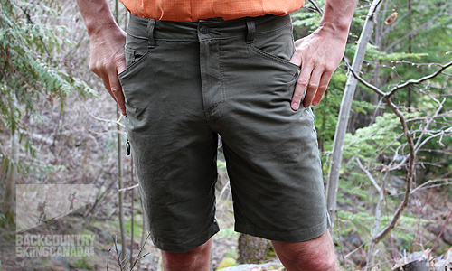 Royal Robbins