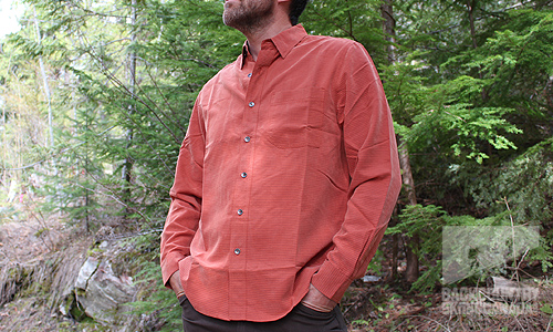 Royal Robbins