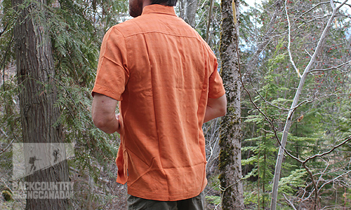 Royal Robbins