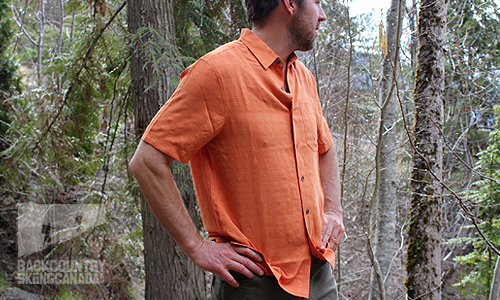 Royal Robbins