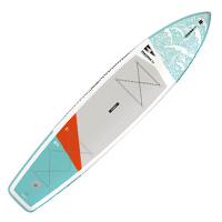 SIC Okeanos Air 11’ Stand Up Paddleboard