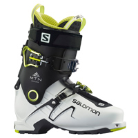 Salomon MTN Explore Boots