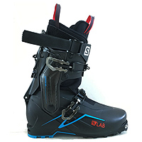 Salomon S-Lab X-Alp Boots