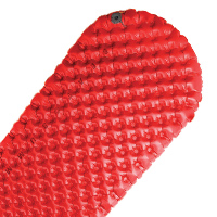 Sea To Summit Comfort Plus Insulated Mat