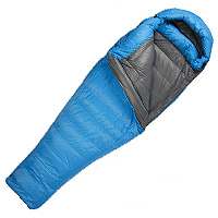 Sea To Summit Talus TSI women's Sleeping Bag