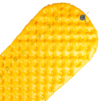 Sea To Summit UltraLight Mat