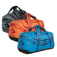 Sea to Summit Duffel Bags