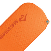 Sea to Summit UltraLight SI Mat