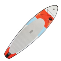 Sevylor Willow Stand-up Paddleboard