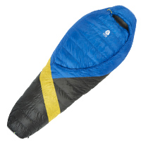 Sierra Design Cloud 800 Sleeping Bag