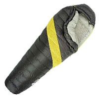 Sierra Designs Nitro 800 0º Sleeping Bag