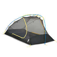 Sierra Designs Sweet Suite 2 Tent 