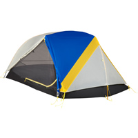 Sierra Designs Sweet Suite 3 Tent