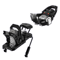 Ski Trab TR1 Bindings