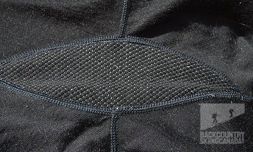 Smartwool Intraknit 200 Series Base Layer