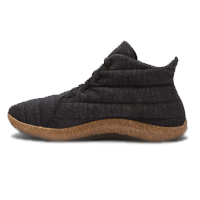 SOLE x UBB Jasper Wool Eco Chukka