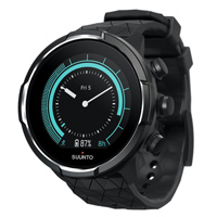 Suunto 9 Baro GPS Watch