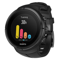 Suunto Spartan Ultra