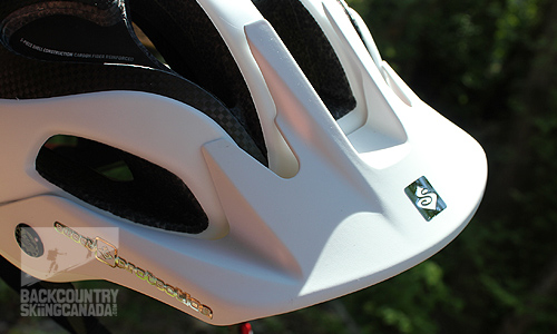 Sweet Protection Bushwhacker Carbon MIPS Helmet