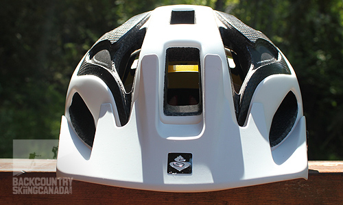 Sweet Protection Bushwhacker Carbon MIPS Helmet