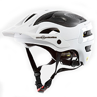 Sweet Protection Bushwhacker Carbon MIPS Helmet