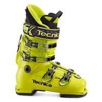 Tecnica Zero G Pro Guide Boots