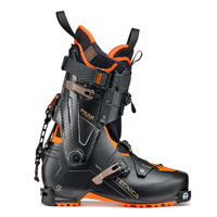 Tecnica Zero G Peak Carbon Boots