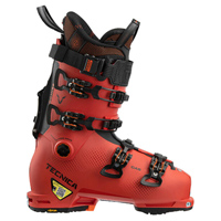 Tecnica Cochise 130 DYN GW Boots