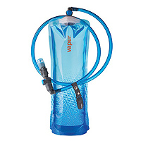 Vapur DrinkLink Hydration System