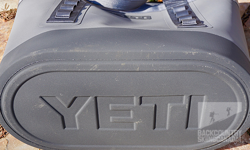 YETI Camino Carryall 35