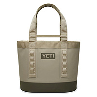 YETI Camino Carryall 35 