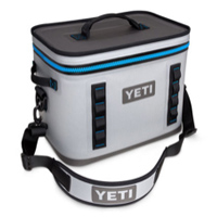 Yeti Hopper Flip 18