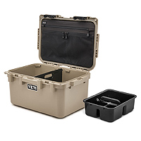 Yeti Loadout GoBox 30