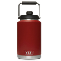 Yeti Rambler One Gallon Jug