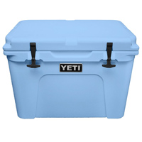 Yeti Tundra 50