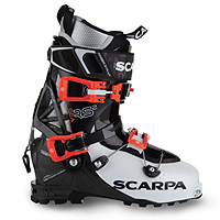 Scarpa Gea RS Boots