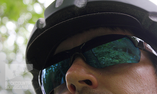 smith envoy sunglasses