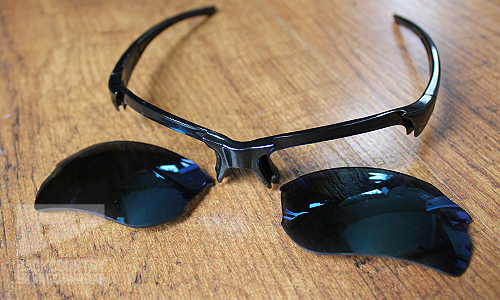 smith envoy sunglasses